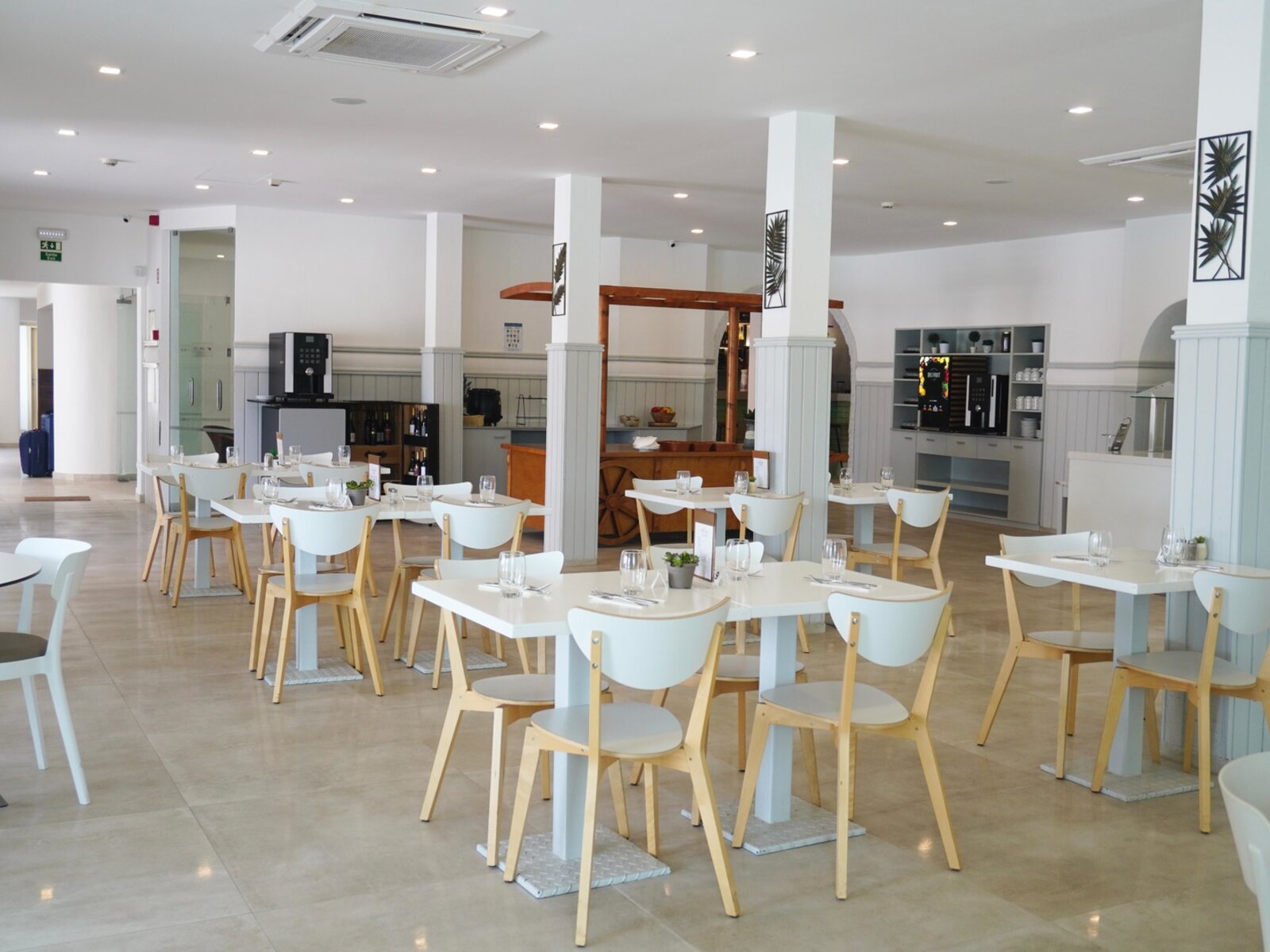 hotel-ancora-park-algarve 25640