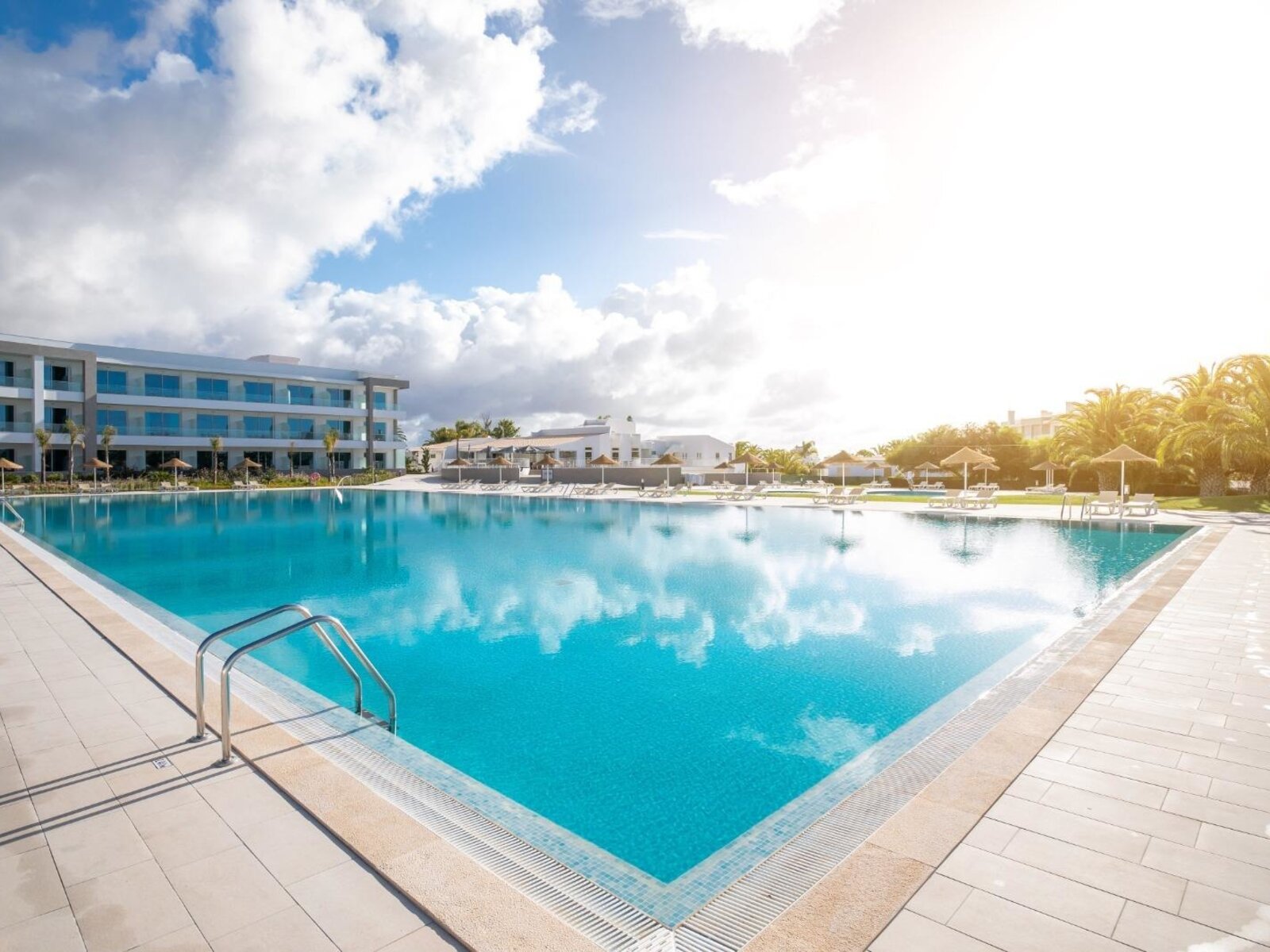 hotel-ancora-park-algarve 25641