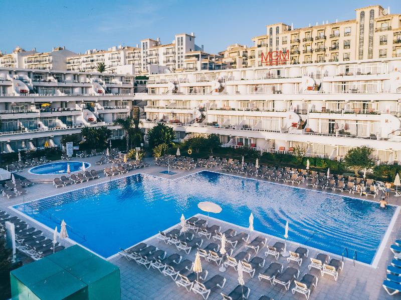 muthu-clube-praia-da-oura 25657