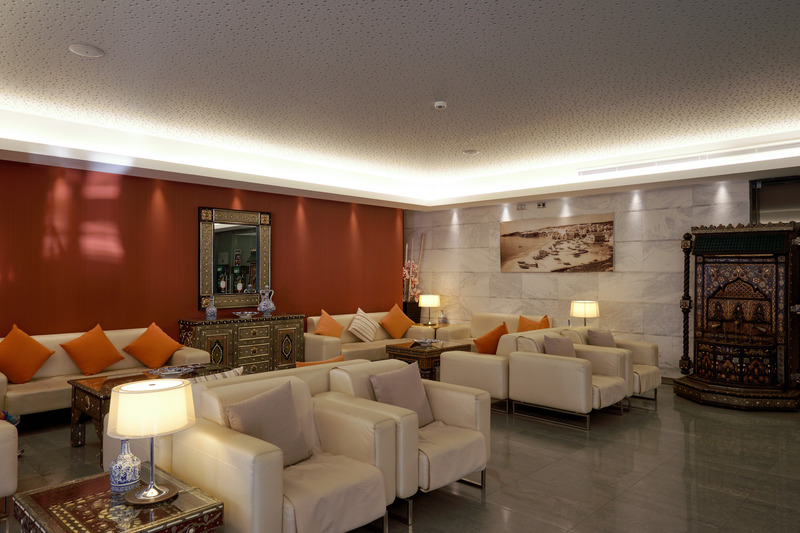 muthu-clube-praia-da-oura 25658