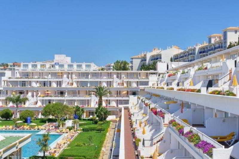 muthu-clube-praia-da-oura 25659