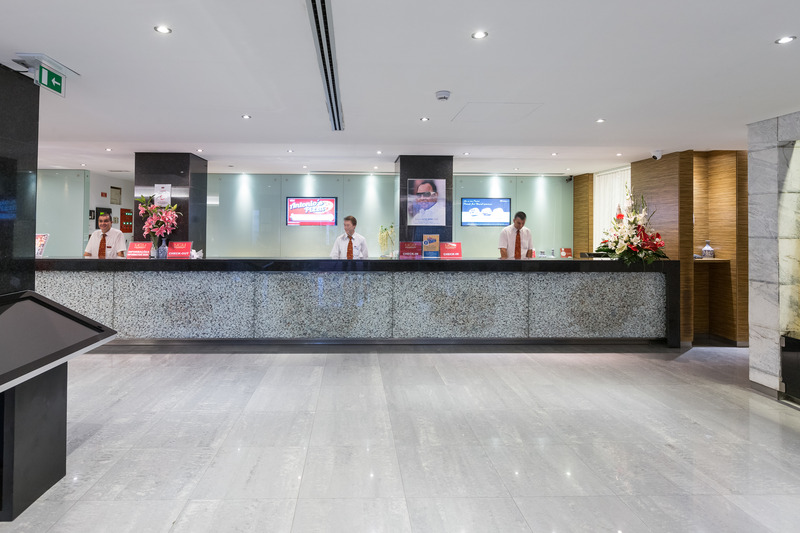 muthu-clube-praia-da-oura 25661