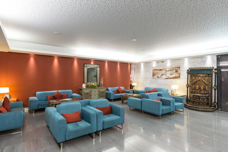 muthu-clube-praia-da-oura 25662