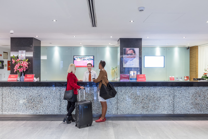 muthu-clube-praia-da-oura 25663