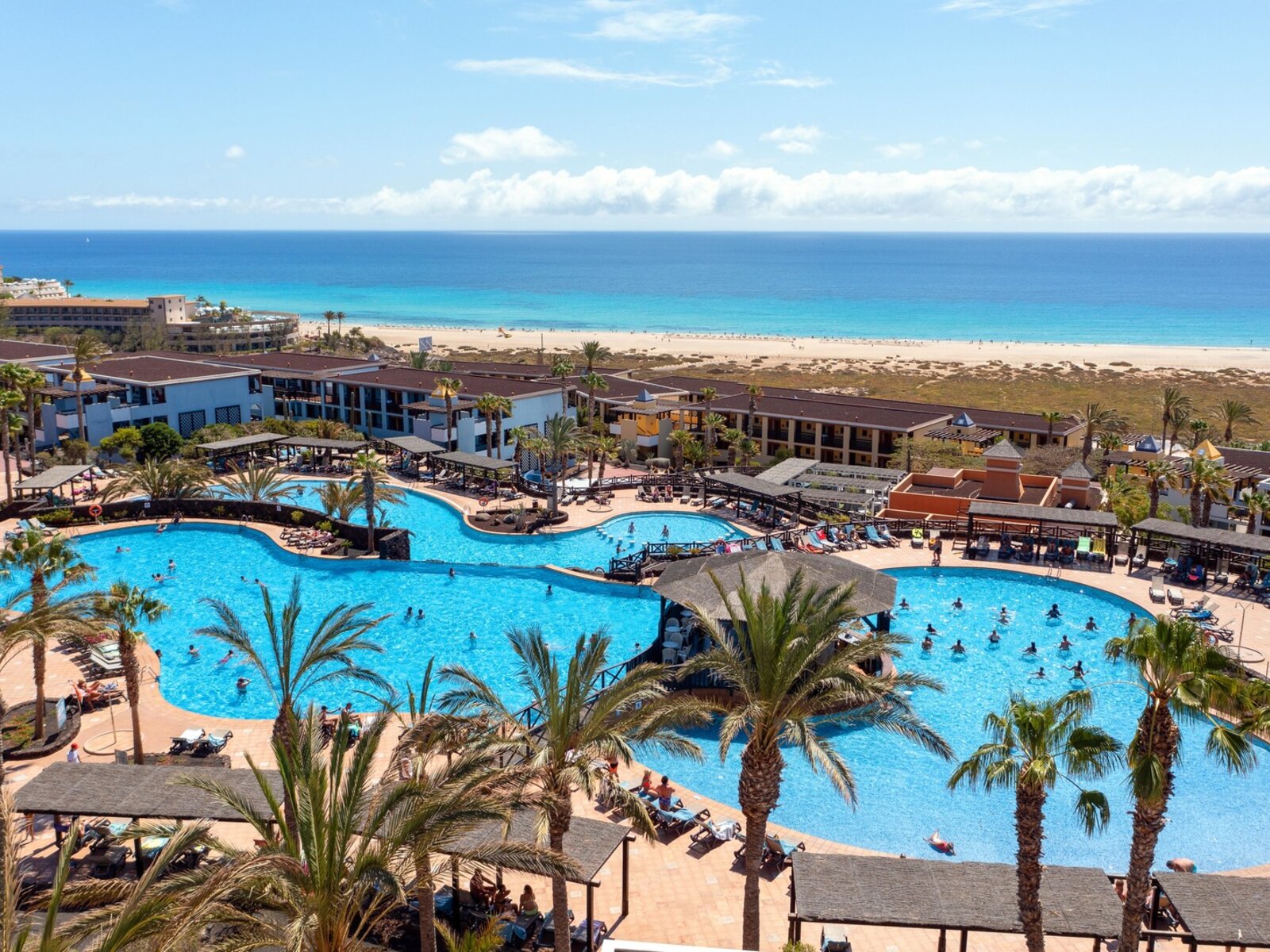 occidental-jandia-playa 25672