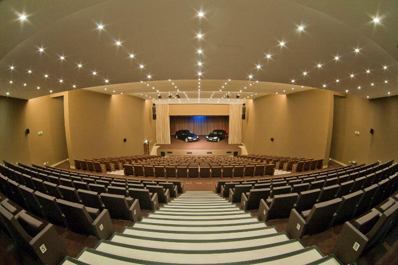 kimpton-atlantico-algarve 25675