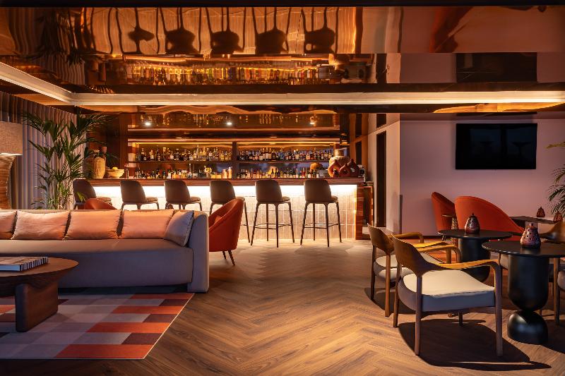 kimpton-atlantico-algarve 25676