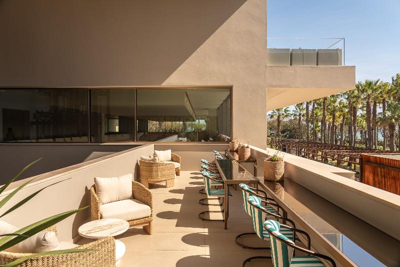 kimpton-atlantico-algarve 25678