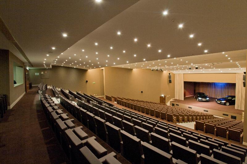 kimpton-atlantico-algarve 25679