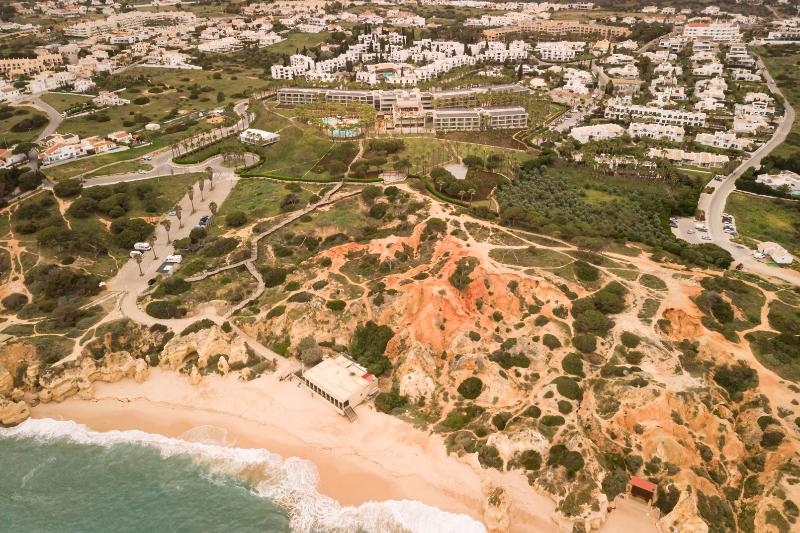 kimpton-atlantico-algarve 25680