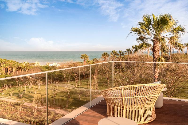 kimpton-atlantico-algarve 25681