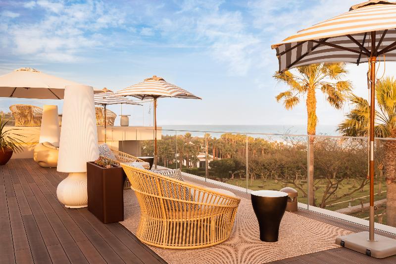 kimpton-atlantico-algarve 25682