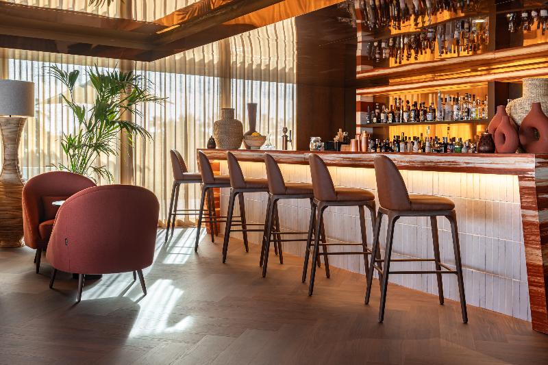 kimpton-atlantico-algarve 25684