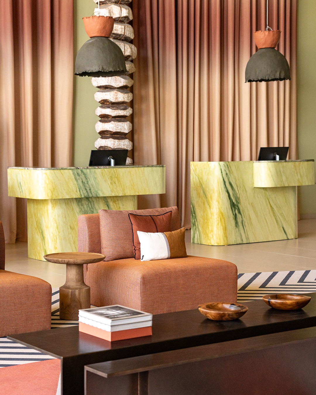 kimpton-atlantico-algarve-hotel 25690