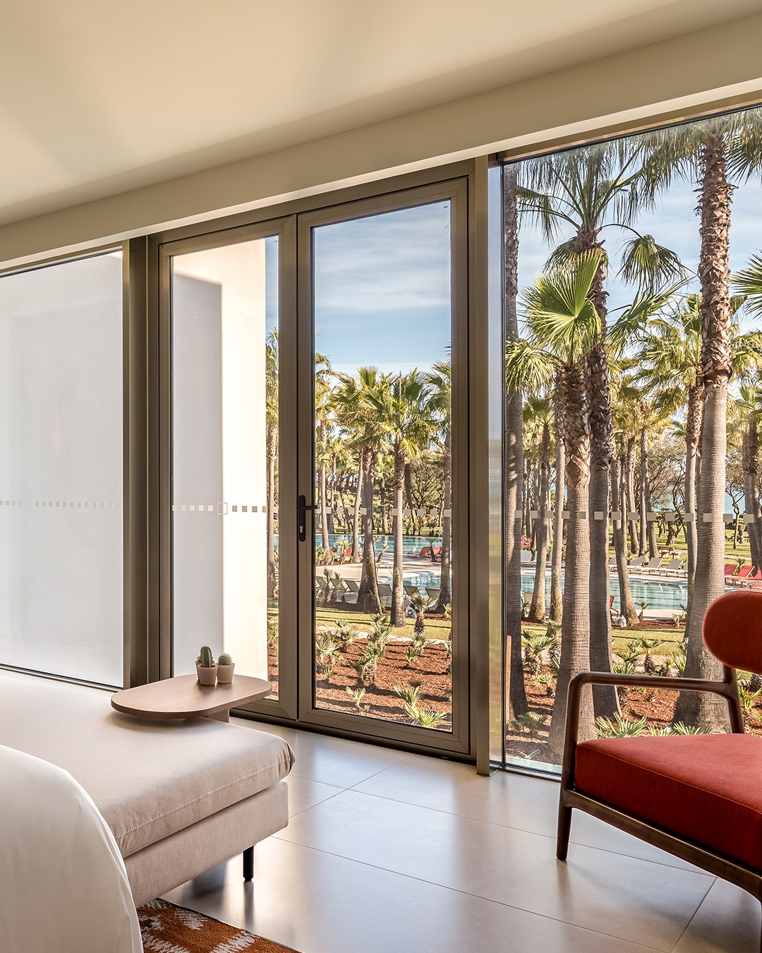 kimpton-atlantico-algarve-hotel 25692