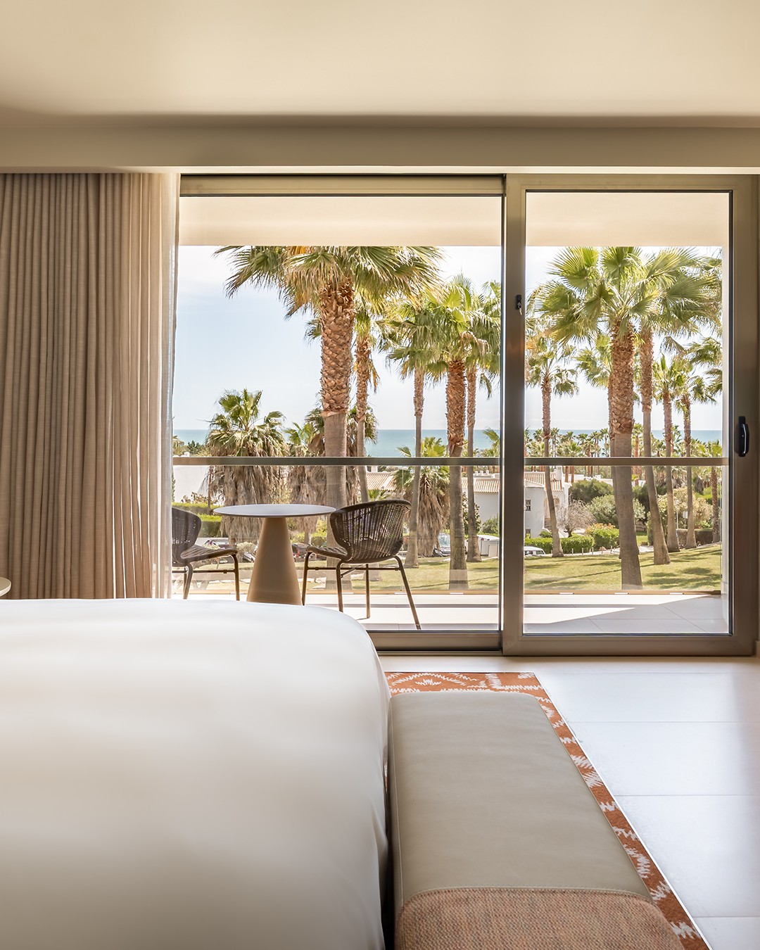 kimpton-atlantico-algarve-hotel 25693