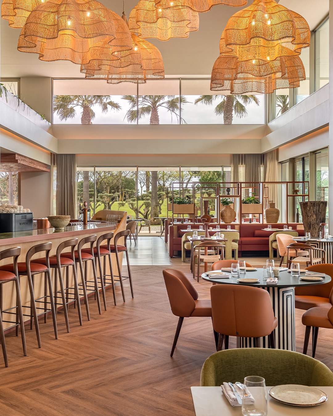 kimpton-atlantico-algarve-hotel 25694