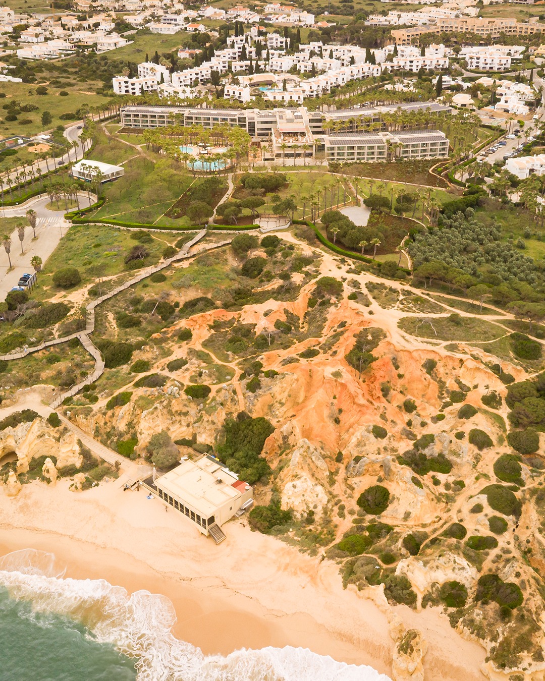 kimpton-atlantico-algarve-hotel 25695