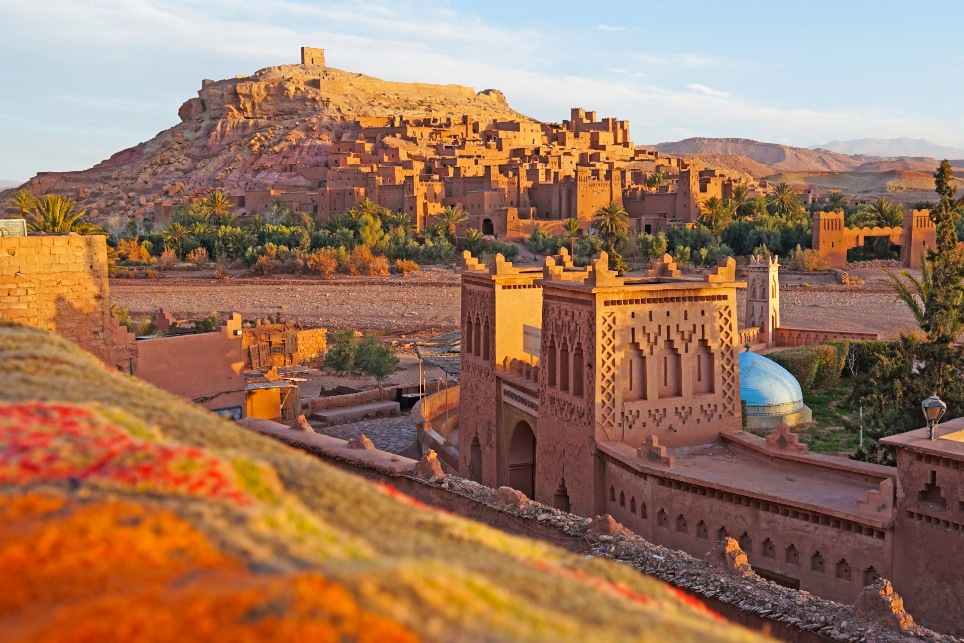 viaje-a-marruecos-desde-santiago 25717