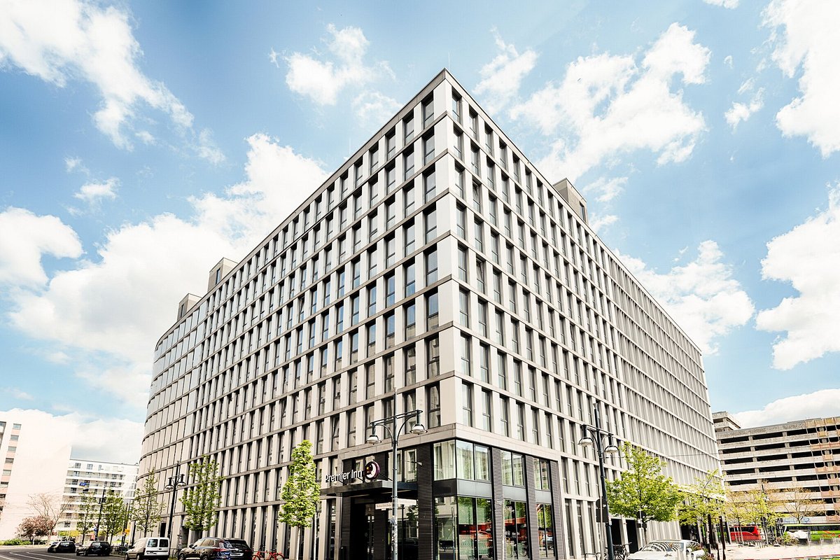 premier-inn-berlin 25729