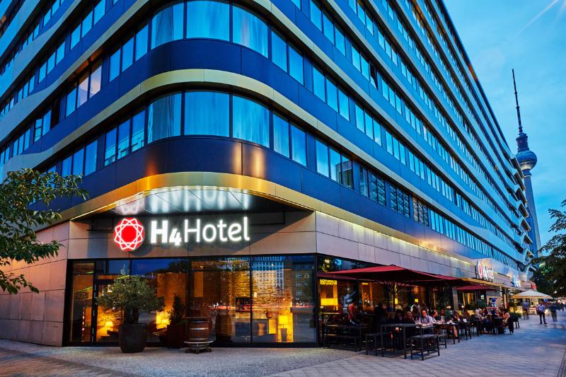 h4-hotel-berlin-alexanderplatz 25733
