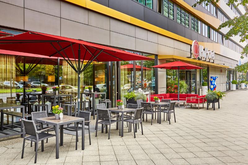 h4-hotel-berlin-alexanderplatz 25737
