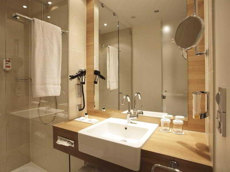 h4-hotel-berlin-alexanderplatz 25739