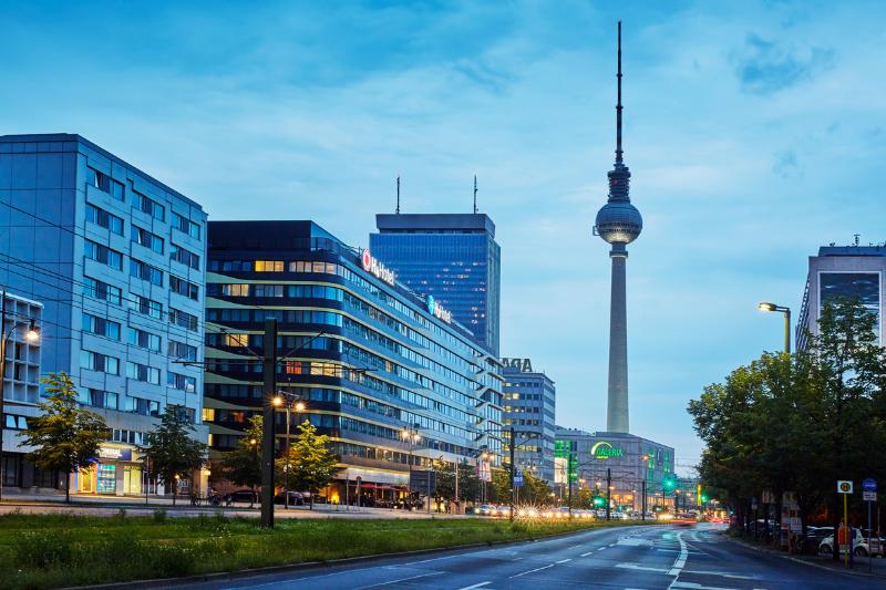 h4-hotel-berlin-alexanderplatz 25740