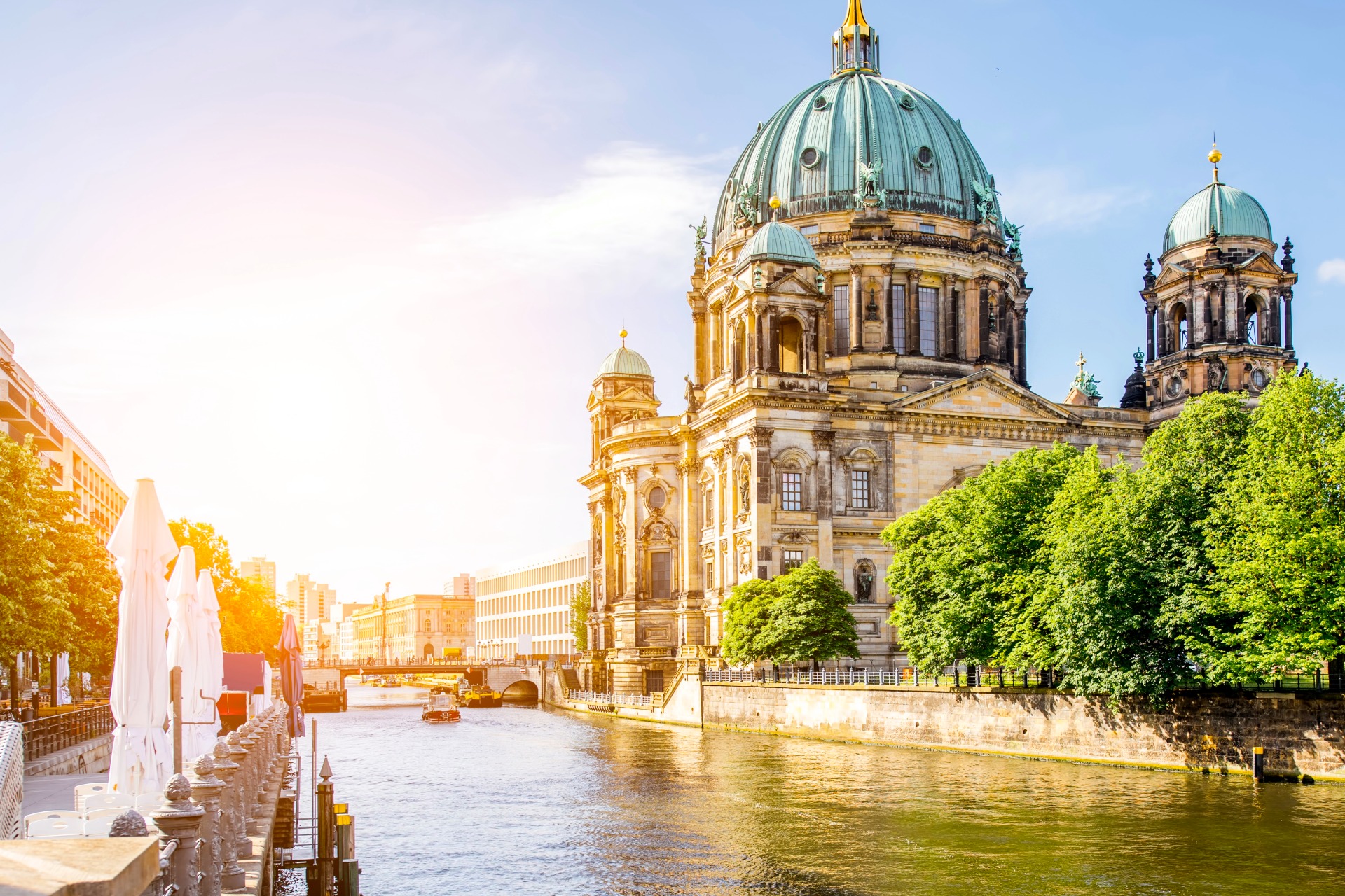 ofertas-de-viajes-a-berlin-desde-santiago 25743