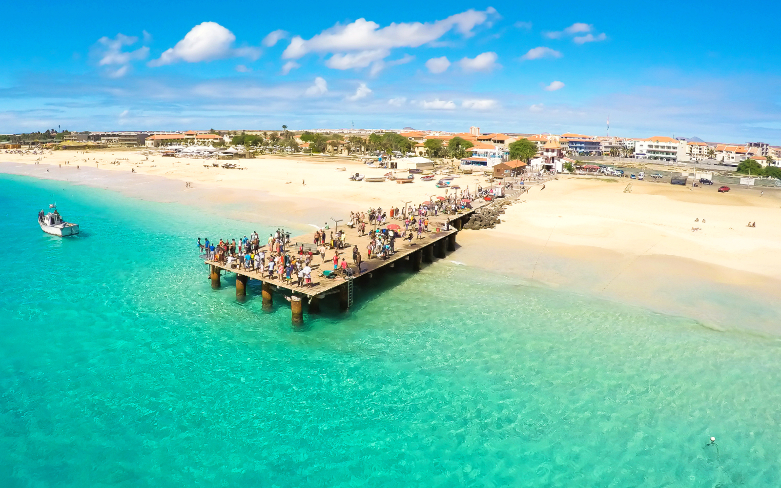 ofertas-de-viaje-a-cabo-verde-portugal 25749