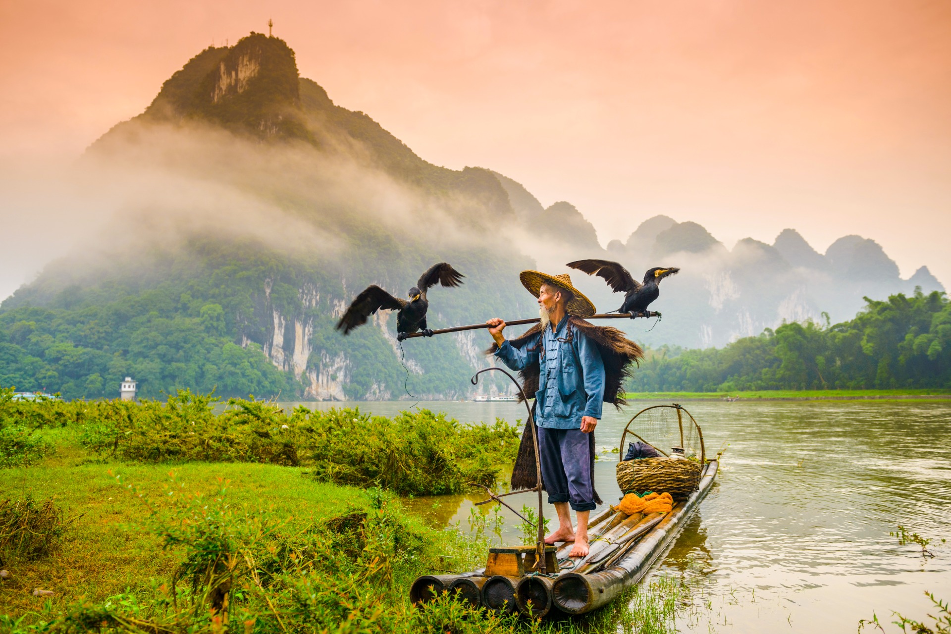 oferta-paraisos-de-china-desde-galicia 25755