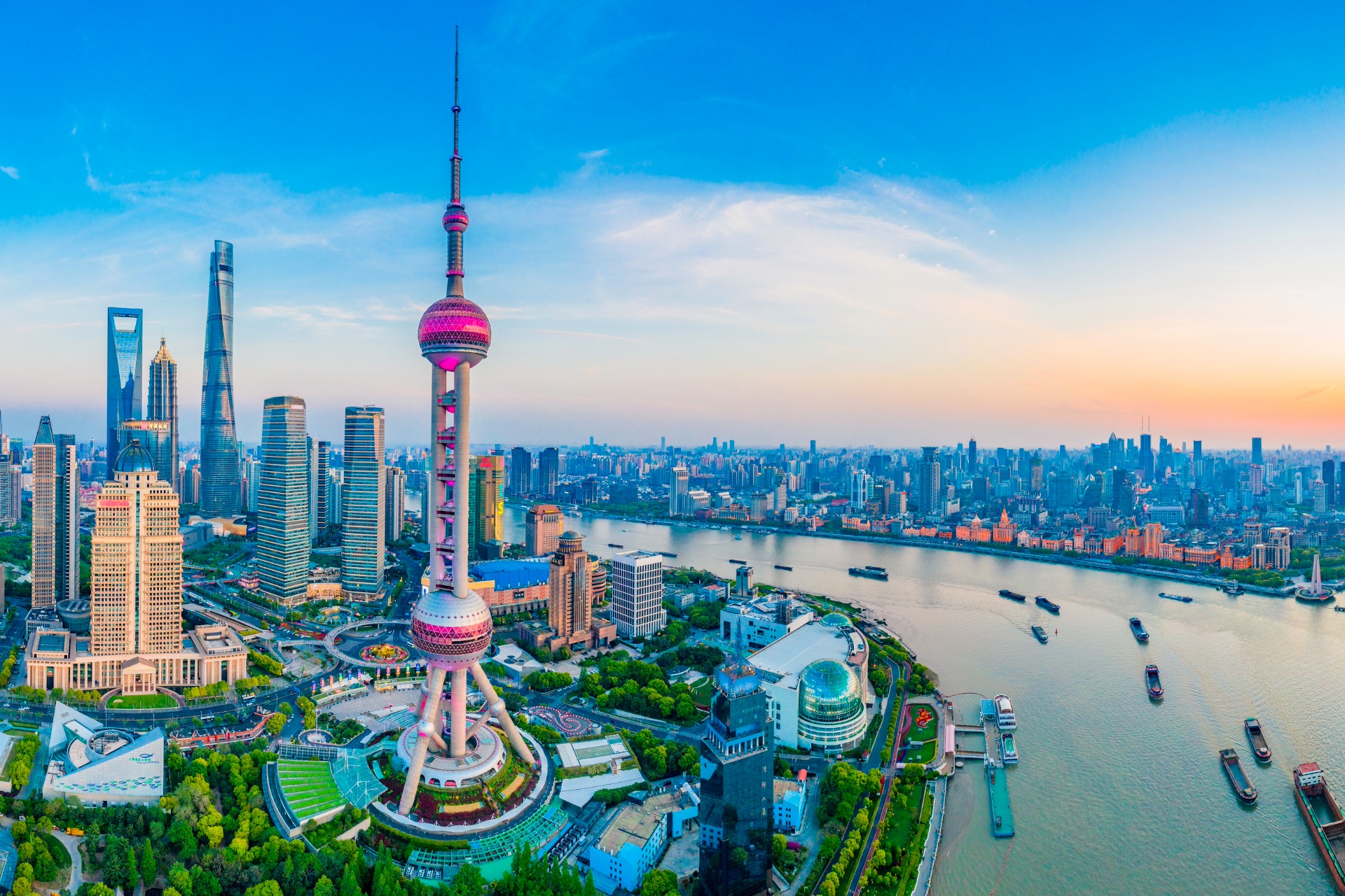 ofertas-de-viajes-a-china-en-semana-santa 25765