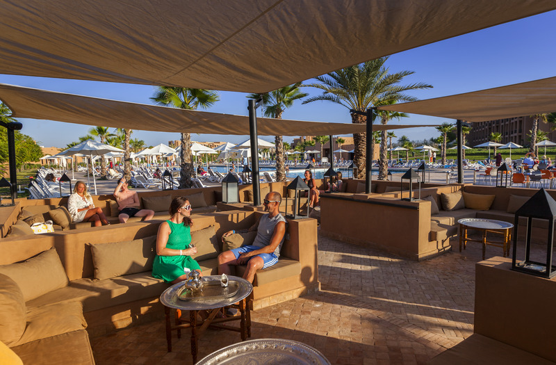 aqua-mirage-club-aqua-parc-all-inclusive 25774