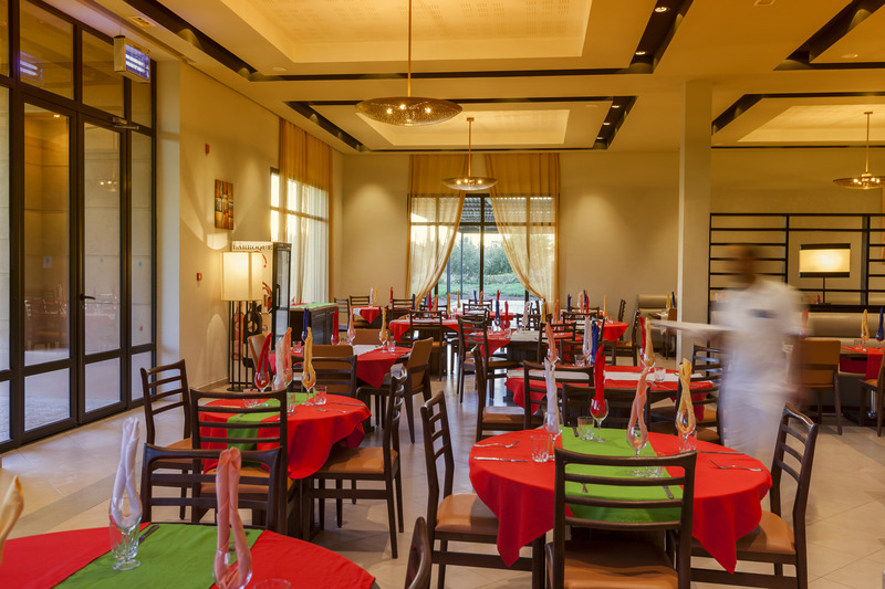 aqua-mirage-club-aqua-parc-all-inclusive 25775