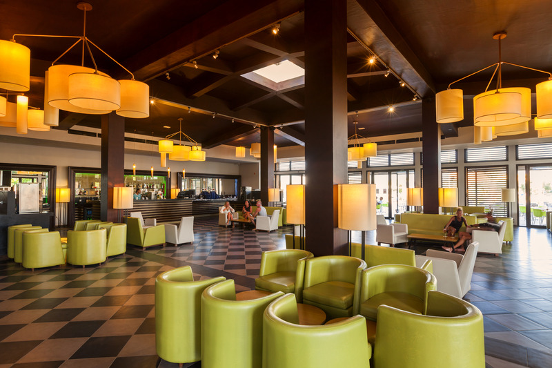 aqua-mirage-club-aqua-parc-all-inclusive 25776