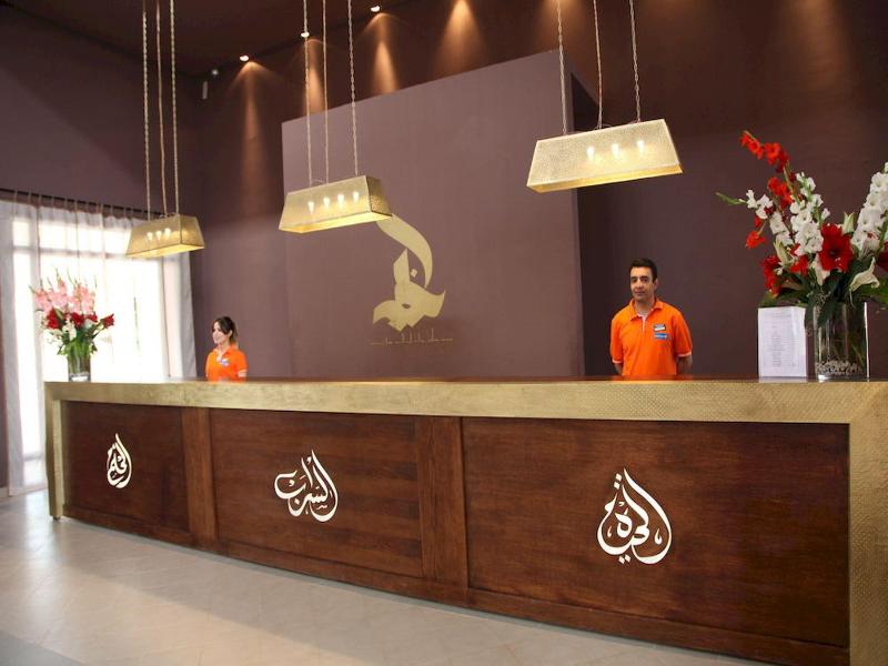 aqua-mirage-club-aqua-parc-all-inclusive 25778