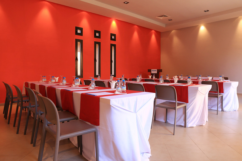 aqua-mirage-club-aqua-parc-all-inclusive 25779