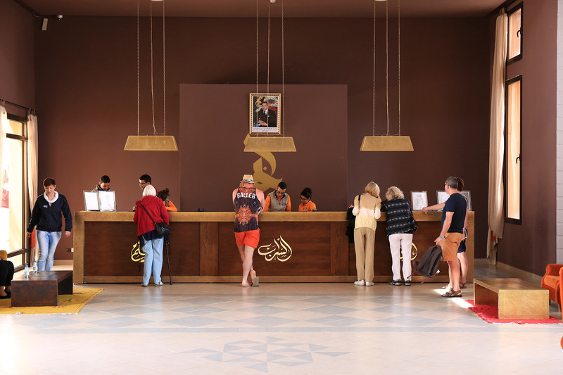 aqua-mirage-club-aqua-parc-all-inclusive 25780