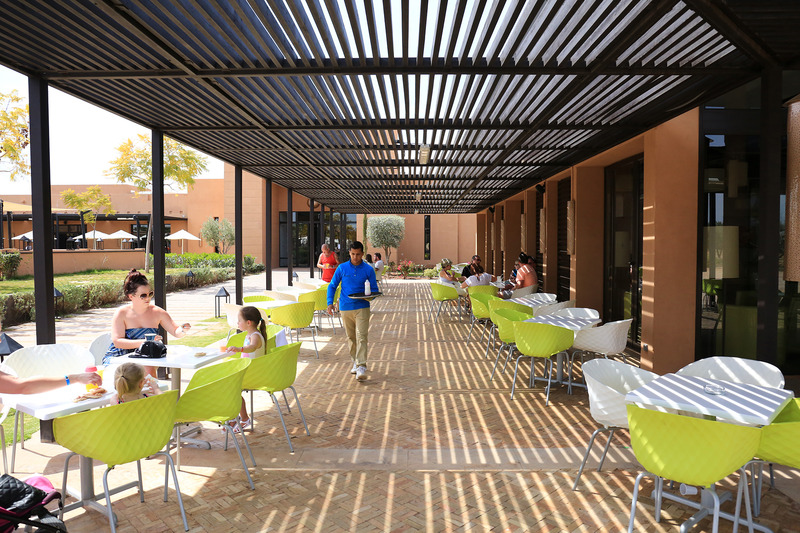 aqua-mirage-club-aqua-parc-all-inclusive 25781