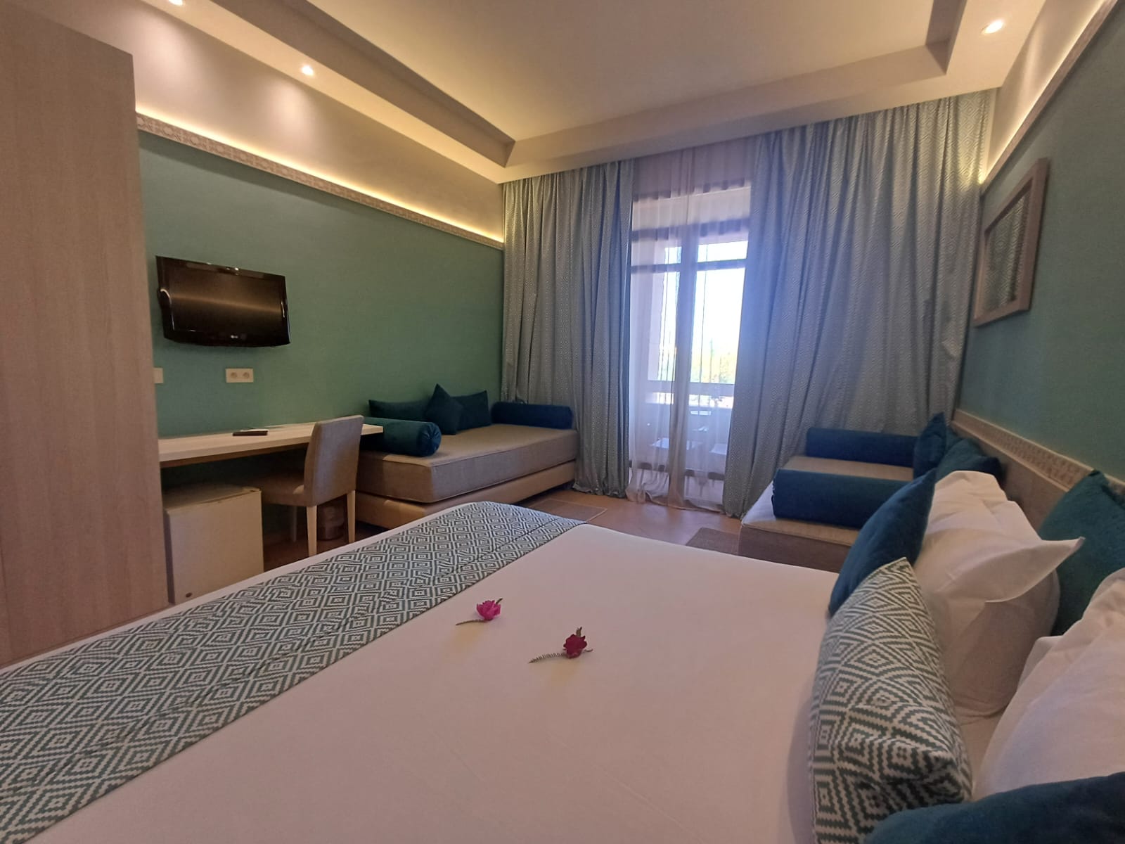 aqua-mirage-club-hotel-marrakech 25782