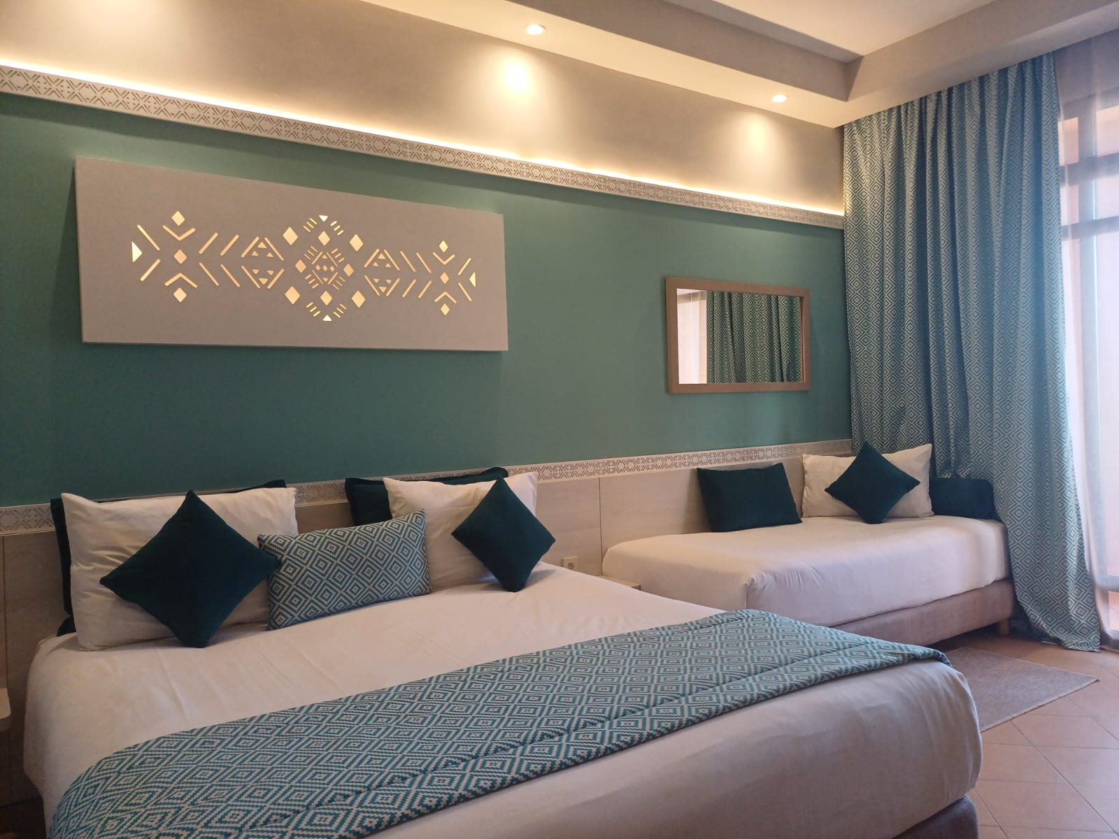 aqua-mirage-club-hotel-marrakech 25783