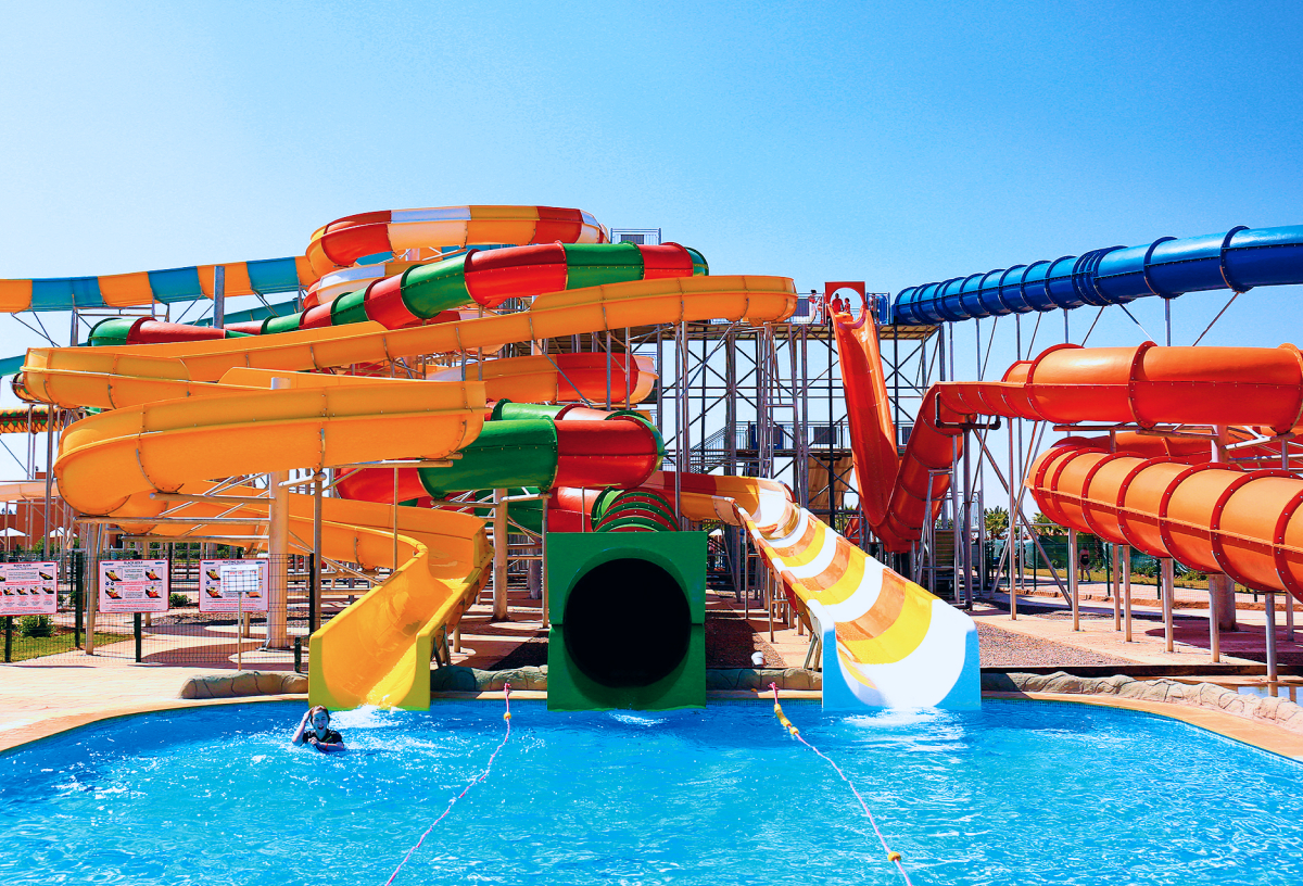 aqua-mirage-club-hotel-marrakech 25784