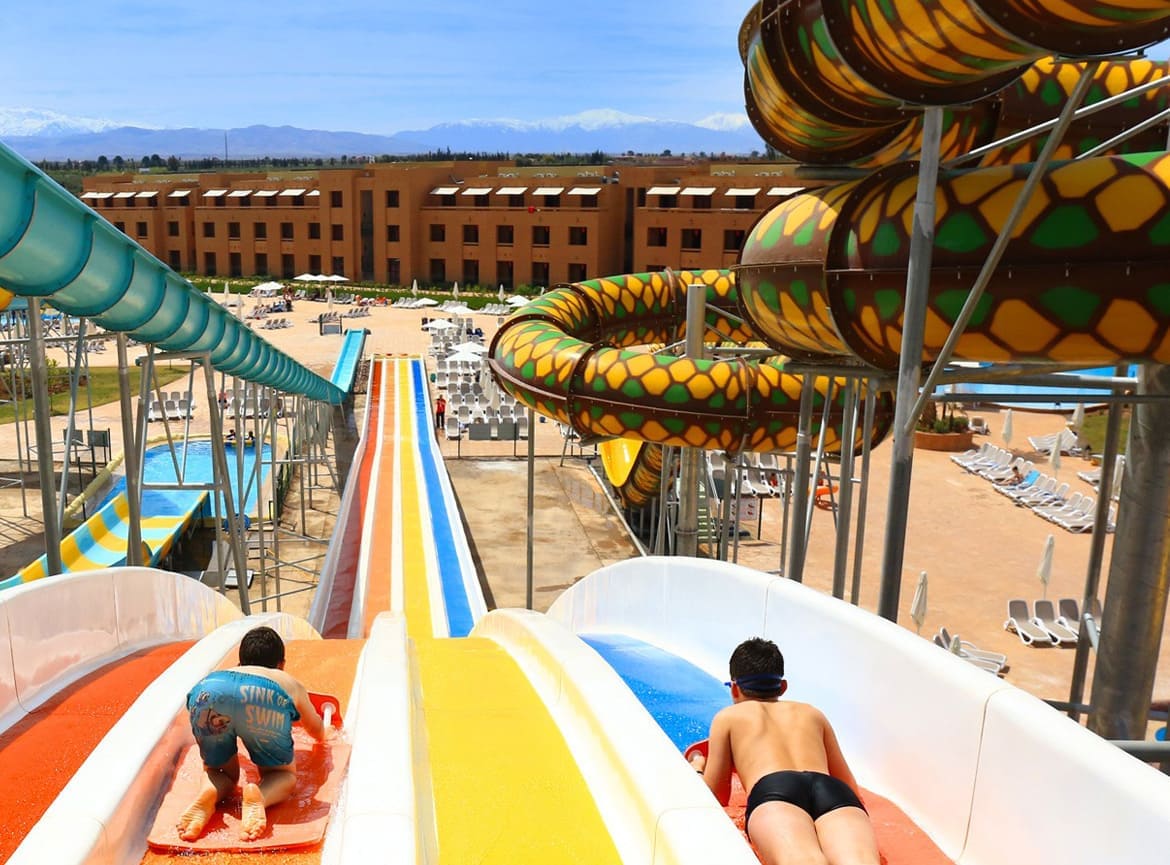 aqua-mirage-club-hotel-marrakech 25785