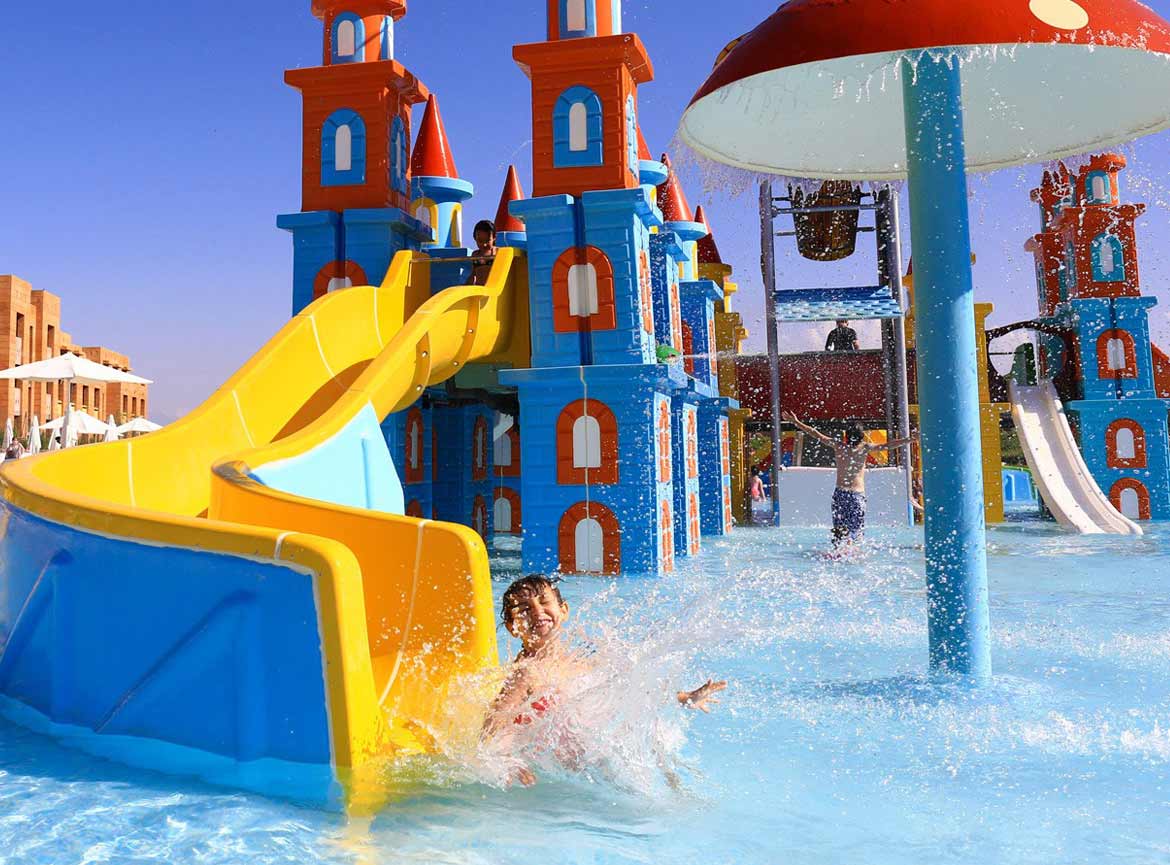 aqua-mirage-club-hotel-marrakech 25786