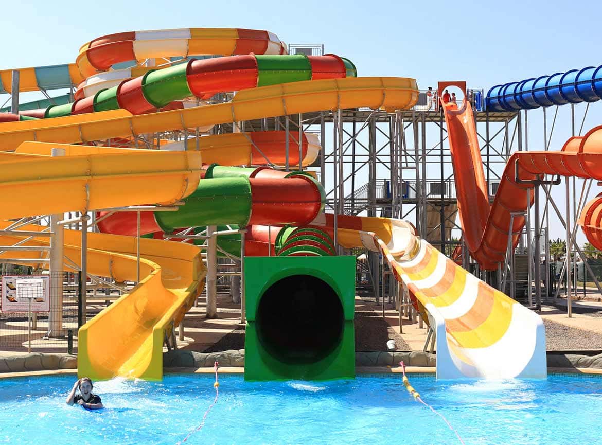 aqua-mirage-club-hotel-marrakech 25787