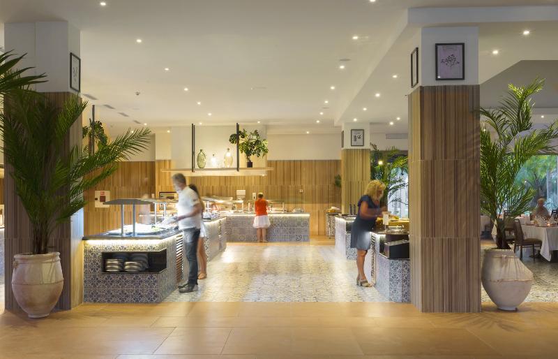 hotel-riu-tikida-palmeraie-all-inclusive 25789