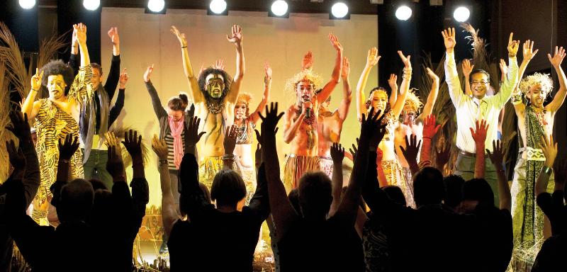 hotel-riu-tikida-palmeraie-all-inclusive 25790