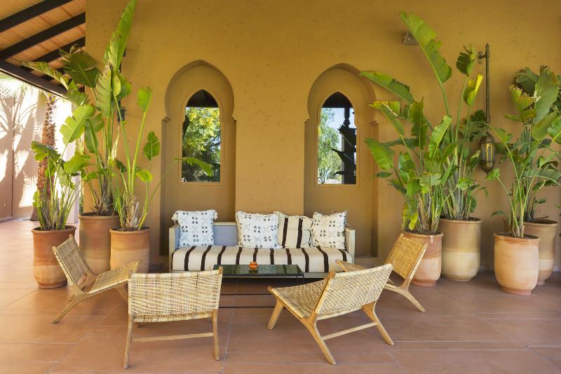 hotel-riu-tikida-palmeraie-all-inclusive 25792