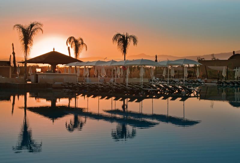 hotel-riu-tikida-palmeraie-all-inclusive 25793