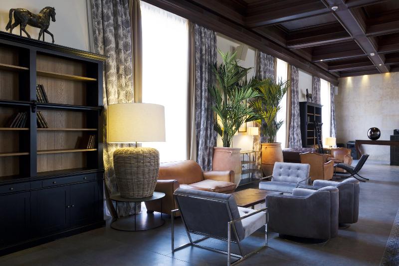 hotel-riu-tikida-palmeraie-all-inclusive 25794